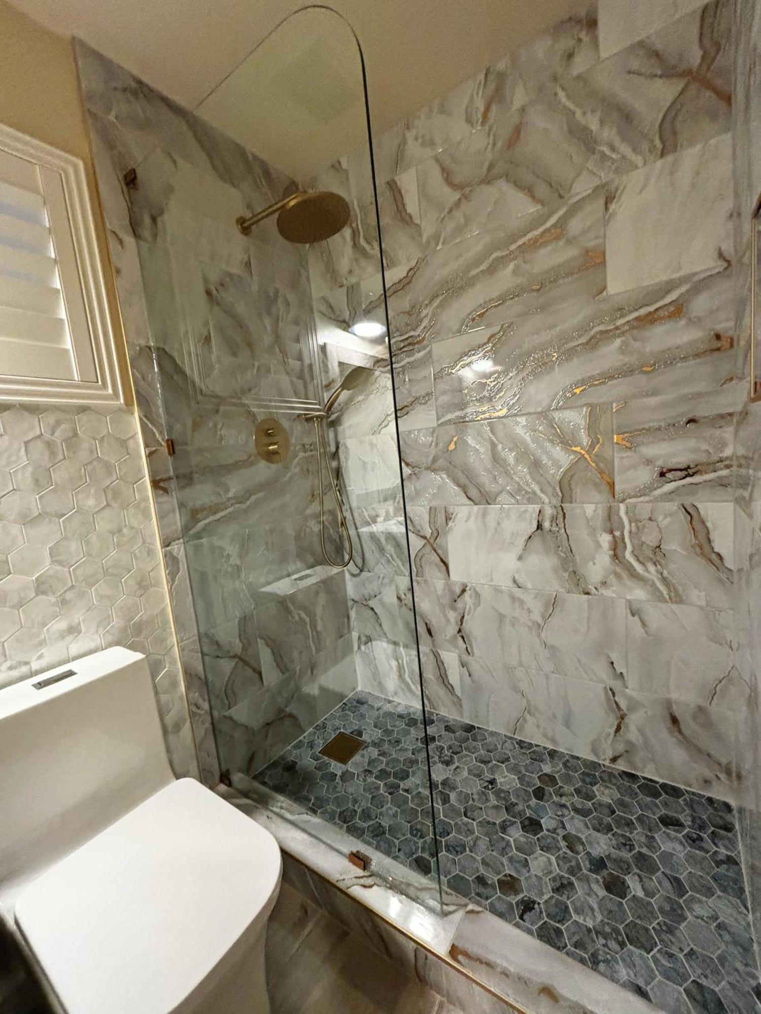 Fragrant Finnish Sauna & Cozy Pool With French 3Br Las Vegas Eksteriør billede