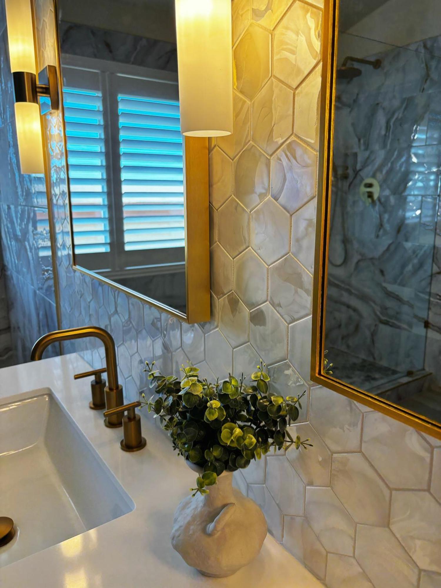 Fragrant Finnish Sauna & Cozy Pool With French 3Br Las Vegas Eksteriør billede