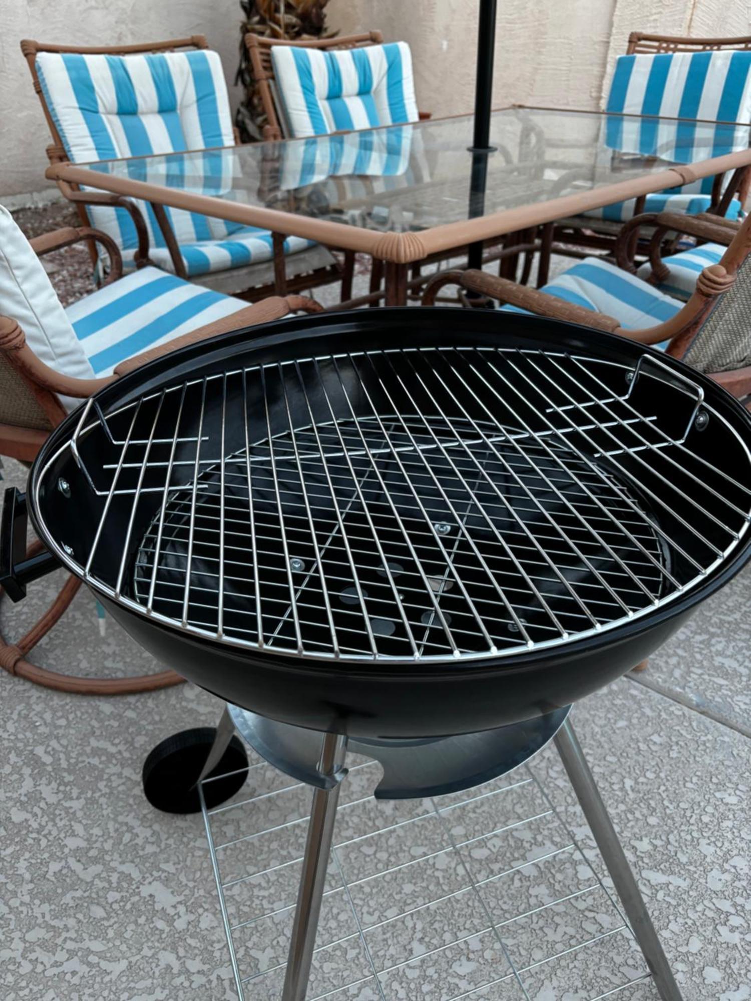 Fragrant Finnish Sauna & Cozy Pool With French 3Br Las Vegas Eksteriør billede