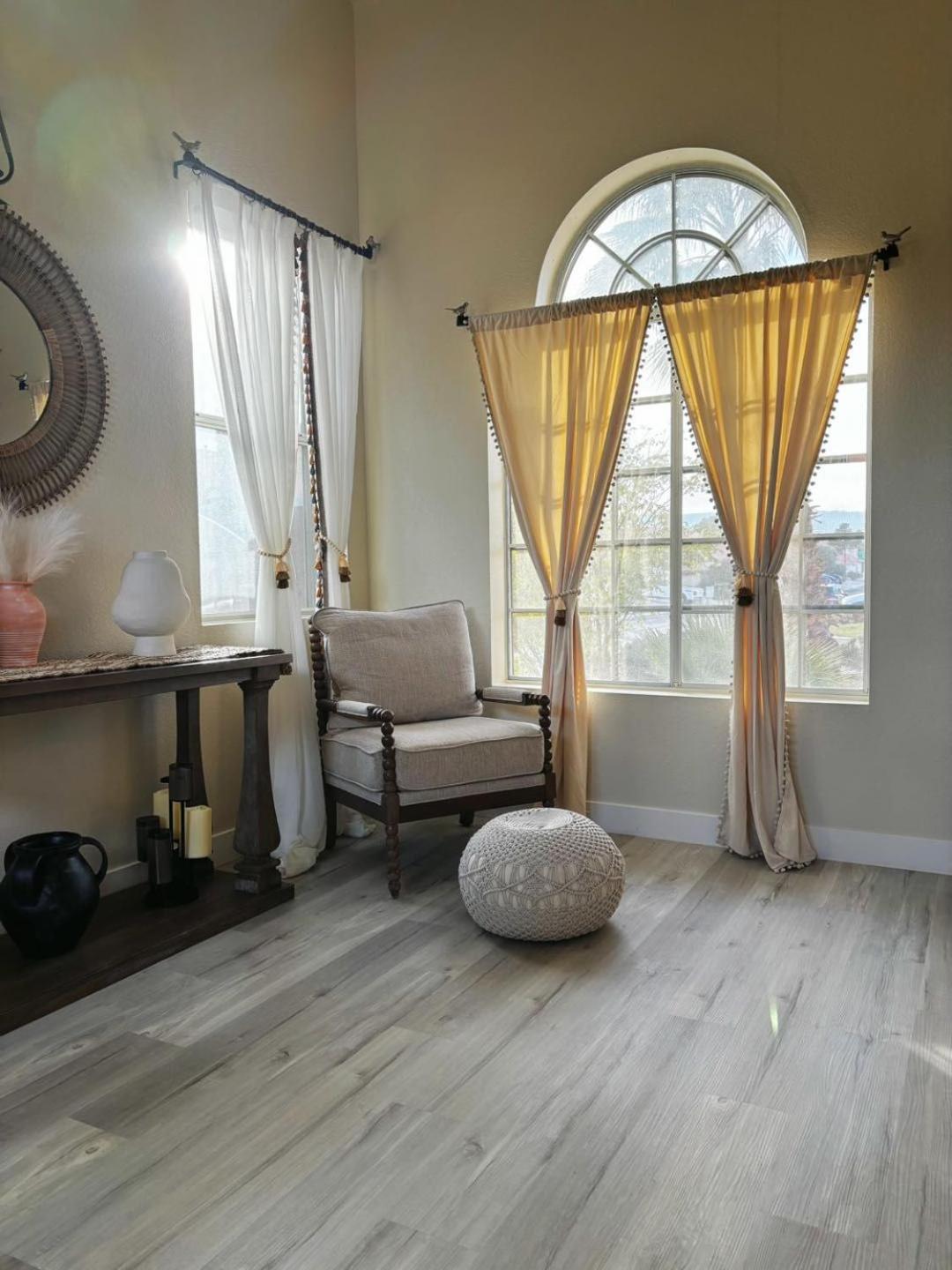 Fragrant Finnish Sauna & Cozy Pool With French 3Br Las Vegas Eksteriør billede
