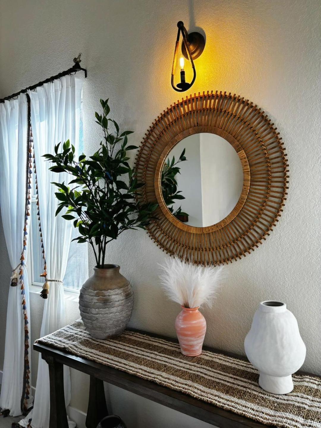 Fragrant Finnish Sauna & Cozy Pool With French 3Br Las Vegas Eksteriør billede